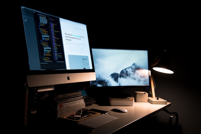 web design Hartlepool