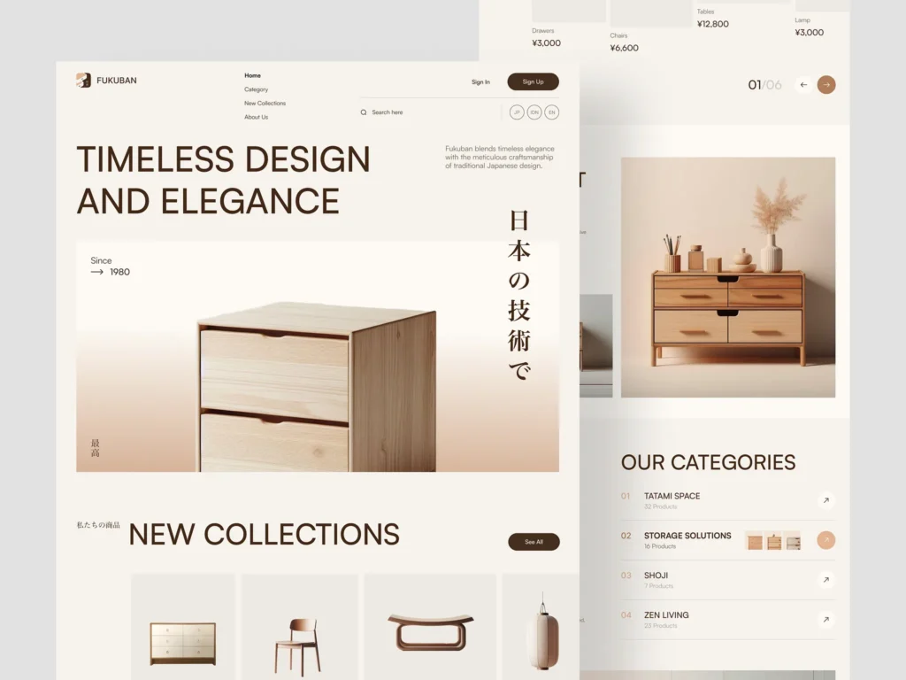 affordable web design Eugene, United States