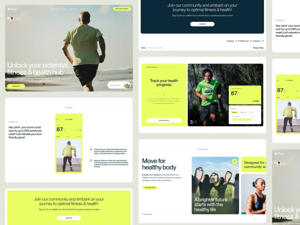 $2000 website design Eugene, United States