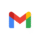 Gmail Contact Extractor