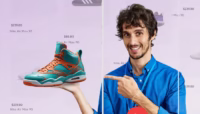 popin-ecommerce-essentials