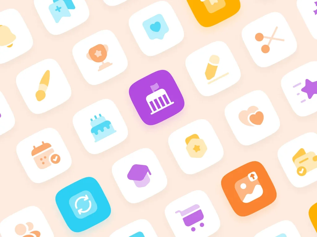 custom websites for Small agencies
