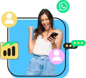 wati whatsapp conversational commerce