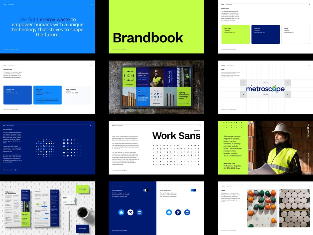web designer Eugene, United States