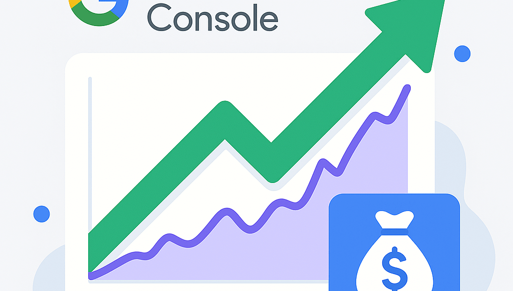 SEO In 2025?