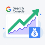 SEO In 2025?