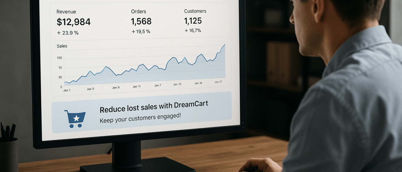 Shopify wish list plugin