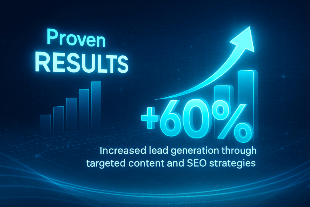affordable web design Worcester